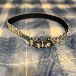 Christian Dior (Belt)